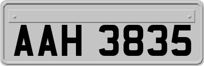 AAH3835