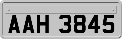 AAH3845