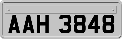 AAH3848