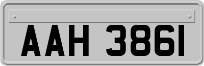 AAH3861