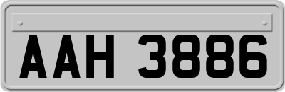 AAH3886