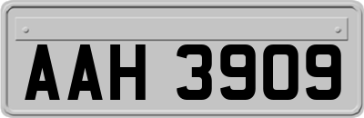 AAH3909