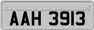 AAH3913