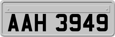 AAH3949