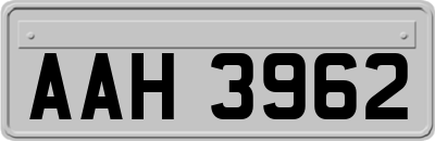 AAH3962