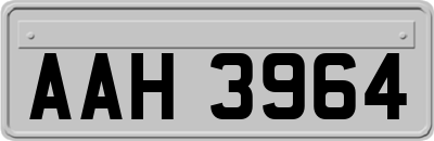 AAH3964