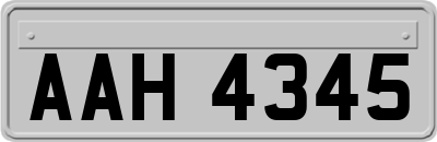 AAH4345