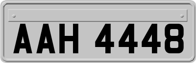 AAH4448