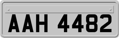 AAH4482