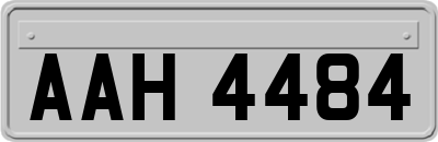 AAH4484