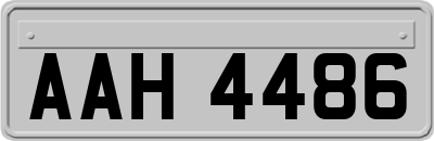 AAH4486