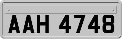 AAH4748