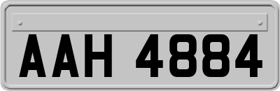 AAH4884