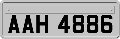 AAH4886