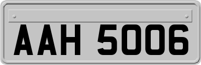 AAH5006