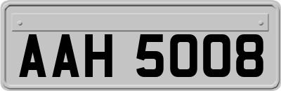 AAH5008