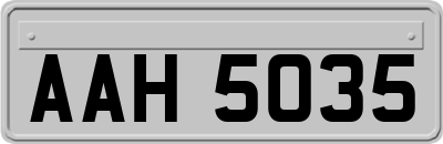 AAH5035