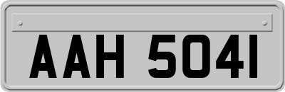 AAH5041