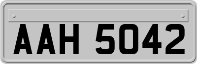 AAH5042