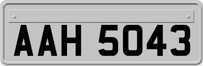 AAH5043