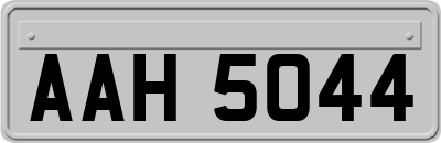 AAH5044