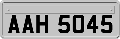 AAH5045