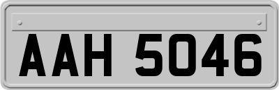 AAH5046