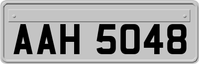 AAH5048