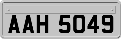 AAH5049