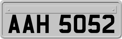 AAH5052