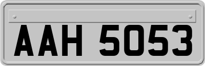 AAH5053