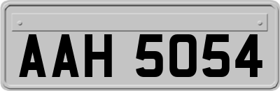 AAH5054