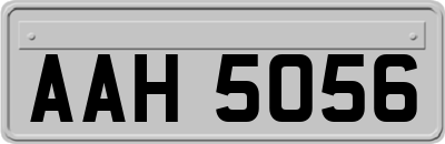 AAH5056