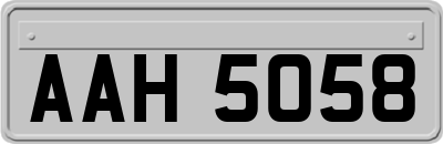 AAH5058