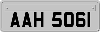 AAH5061