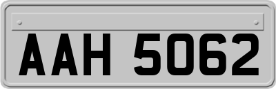 AAH5062