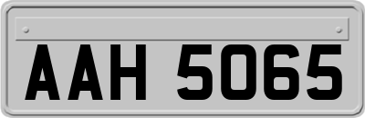 AAH5065