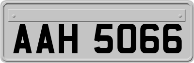 AAH5066