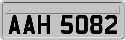 AAH5082