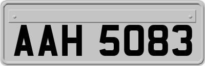 AAH5083