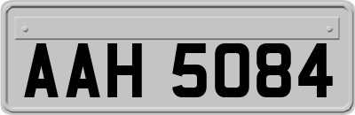 AAH5084