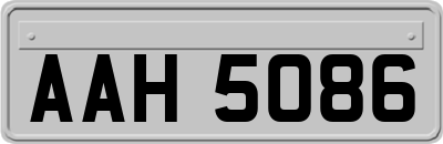 AAH5086