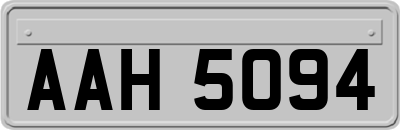 AAH5094