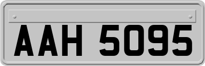 AAH5095