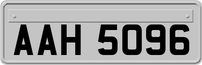 AAH5096