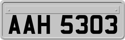 AAH5303