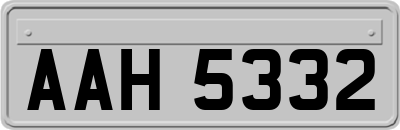 AAH5332