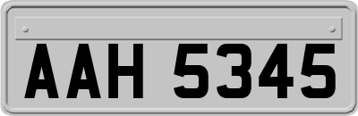 AAH5345