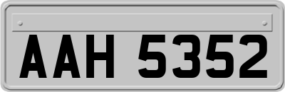 AAH5352