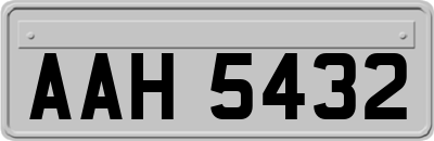 AAH5432